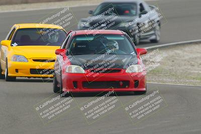 media/Dec-19-2025-Lucky Dog Racing (Fri) [[3b7b1b5fc8]]/Intermediate Low/Session 3 Turn 2 Speed Pan/